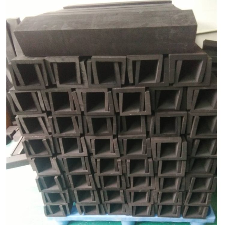 海绵加工厂-定型海绵加工厂-鑫鼎盛海绵制品(诚信商家)